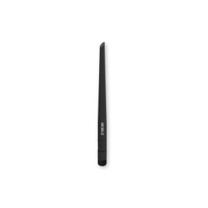 PR1CS450 - Teltonika Antenne Mobile